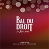 bal