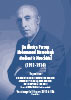 mossadegh