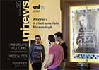 uninews