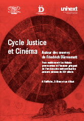 cycle