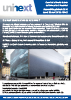 ag_flyer_2016
