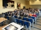 Reportage