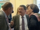 Reportage