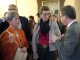 Reportage
