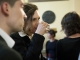 Reportage