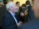 Reportage