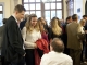 Reportage