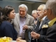 Reportage