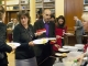 Reportage