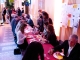 Reportage