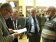 Reportage