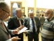 Reportage