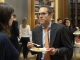 Reportage