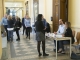 UNINEXT_2016assemblÃ©e gÃ©nÃ©rale 2016avec Suzette Sandoz et  Thomas Geiser