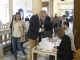 UNINEXT_2016assemblÃ©e gÃ©nÃ©rale 2016avec Suzette Sandoz et  Thomas Geiser