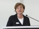 UNINEXT_2016assemblÃ©e gÃ©nÃ©rale 2016avec Suzette Sandoz et  Thomas Geiser