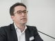 UNINEXT_2016assemblÃ©e gÃ©nÃ©rale 2016avec Suzette Sandoz et  Thomas Geiser