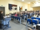 UNINEXT_2016assemblÃ©e gÃ©nÃ©rale 2016avec Suzette Sandoz et  Thomas Geiser