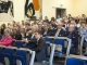 UNINEXT_2016assemblÃ©e gÃ©nÃ©rale 2016avec Suzette Sandoz et  Thomas Geiser