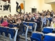 UNINEXT_2016assemblÃ©e gÃ©nÃ©rale 2016avec Suzette Sandoz et  Thomas Geiser