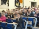 UNINEXT_2016assemblÃ©e gÃ©nÃ©rale 2016avec Suzette Sandoz et  Thomas Geiser