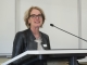 UNINEXT_2016assemblÃ©e gÃ©nÃ©rale 2016avec Suzette Sandoz et  Thomas Geiser
