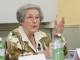 UNINEXT_2016assemblÃ©e gÃ©nÃ©rale 2016avec Suzette Sandoz et  Thomas Geiser