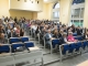 UNINEXT_2016
assemblÃ©e gÃ©nÃ©rale 2016
avec Suzette Sandoz et  Thomas Geiser
