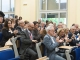 UNINEXT_2016
assemblÃ©e gÃ©nÃ©rale 2016
avec Suzette Sandoz et  Thomas Geiser