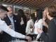 UNINEXT_2016
assemblÃ©e gÃ©nÃ©rale 2016
avec Suzette Sandoz et  Thomas Geiser