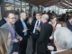 UNINEXT_2016
assemblÃ©e gÃ©nÃ©rale 2016
avec Suzette Sandoz et  Thomas Geiser
