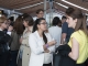 UNINEXT_2016
assemblÃ©e gÃ©nÃ©rale 2016
avec Suzette Sandoz et  Thomas Geiser
