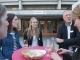 UNINEXT_2016
assemblÃ©e gÃ©nÃ©rale 2016
avec Suzette Sandoz et  Thomas Geiser