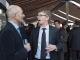 UNINEXT_2016
assemblÃ©e gÃ©nÃ©rale 2016
avec Suzette Sandoz et  Thomas Geiser
