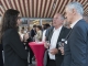 UNINEXT_2016
assemblÃ©e gÃ©nÃ©rale 2016
avec Suzette Sandoz et  Thomas Geiser