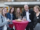 UNINEXT_2016
assemblÃ©e gÃ©nÃ©rale 2016
avec Suzette Sandoz et  Thomas Geiser