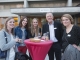 UNINEXT_2016
assemblÃ©e gÃ©nÃ©rale 2016
avec Suzette Sandoz et  Thomas Geiser