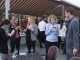 UNINEXT_2016
assemblÃ©e gÃ©nÃ©rale 2016
avec Suzette Sandoz et  Thomas Geiser