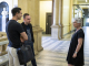 Assemblée générale UniNExt 2022

Neuchâtel le 19 mai 2022
Photo: Lucas Vuitel - MaVu