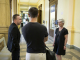 Assemblée générale UniNExt 2022

Neuchâtel le 19 mai 2022
Photo: Lucas Vuitel - MaVu