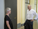 Assemblée générale UniNExt 2022

Neuchâtel le 19 mai 2022
Photo: Lucas Vuitel - MaVu