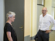 Assemblée générale UniNExt 2022

Neuchâtel le 19 mai 2022
Photo: Lucas Vuitel - MaVu