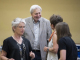Assemblée générale UniNExt 2022

Neuchâtel le 19 mai 2022
Photo: Lucas Vuitel - MaVu