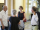 Assemblée générale UniNExt 2022

Neuchâtel le 19 mai 2022
Photo: Lucas Vuitel - MaVu