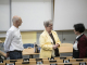 Assemblée générale UniNExt 2022

Neuchâtel le 19 mai 2022
Photo: Lucas Vuitel - MaVu