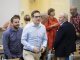 Assemblée générale UniNExt 2022

Neuchâtel le 19 mai 2022
Photo: Lucas Vuitel - MaVu