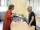 Assemblée générale UniNExt 2022

Neuchâtel le 19 mai 2022
Photo: Lucas Vuitel - MaVu