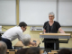 Assemblée générale UniNExt 2022

Neuchâtel le 19 mai 2022
Photo: Lucas Vuitel - MaVu