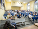 Assemblée générale UniNExt 2022

Neuchâtel le 19 mai 2022
Photo: Lucas Vuitel - MaVu
