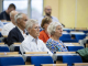 Assemblée générale UniNExt 2022

Neuchâtel le 19 mai 2022
Photo: Lucas Vuitel - MaVu